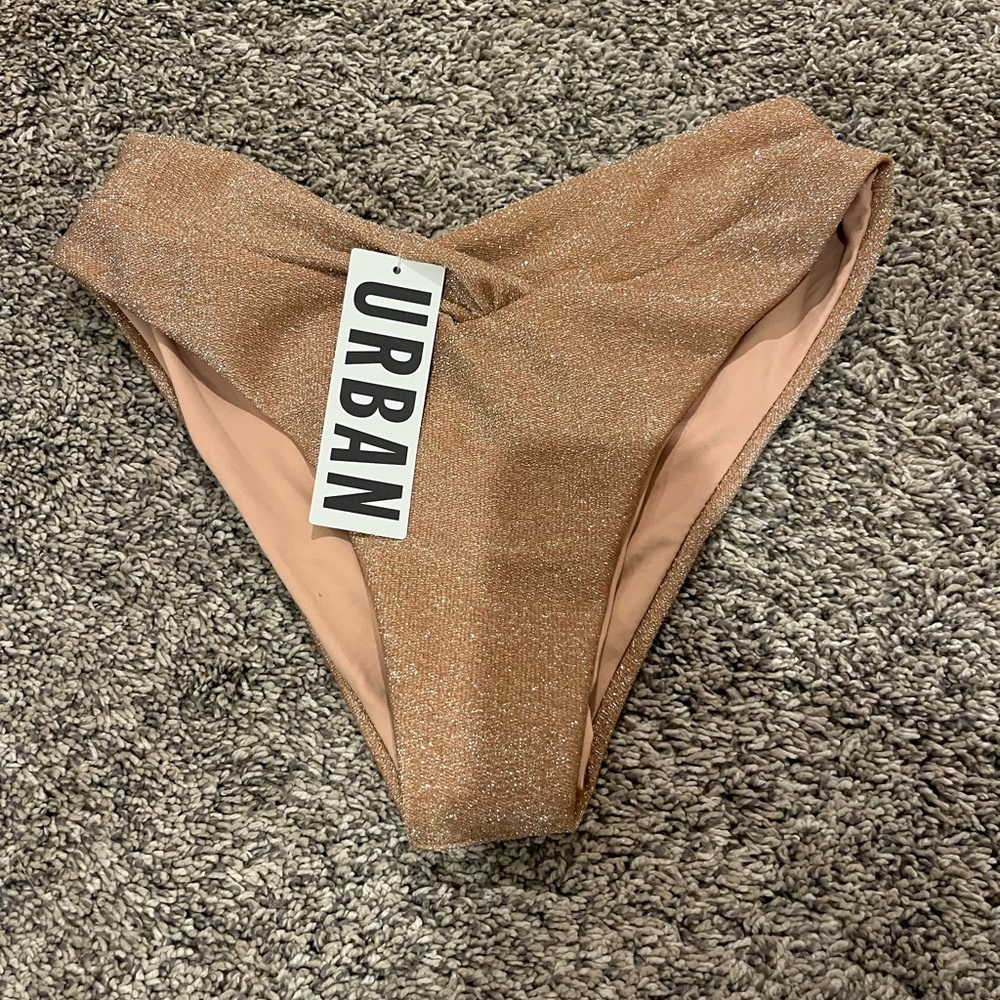 Urban Outfitters Swim bottoms